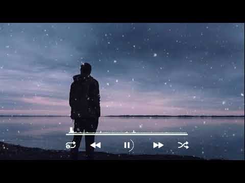 Bale pulang II - Gihon Marel ft Eno Smaper || Lagu ambon