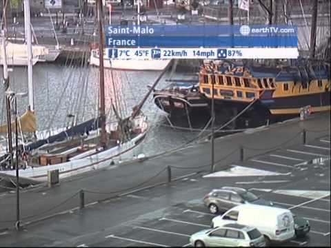 The WORLD LIVE - 08:00 GMT on January 18, 2014