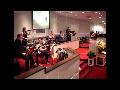 Until the Whole World Hears-FbciWrTm 20200607am