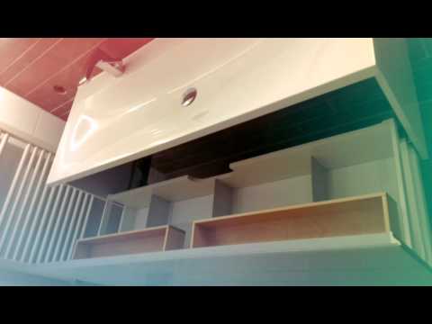 Rockanje Boulevard 1