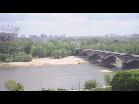 tereszczuk - plt2 [2 of 4: piosenki lukasza twarogowskiego]