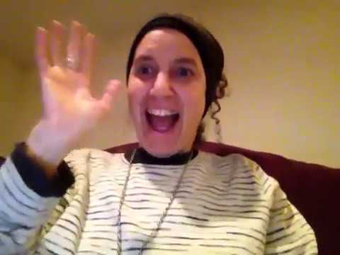 M.L.M. 4 The Soul: Sorry, No New Video This Week - Here's Why