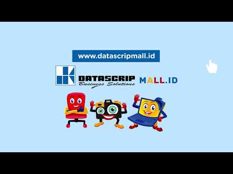 DatascripMall.ID