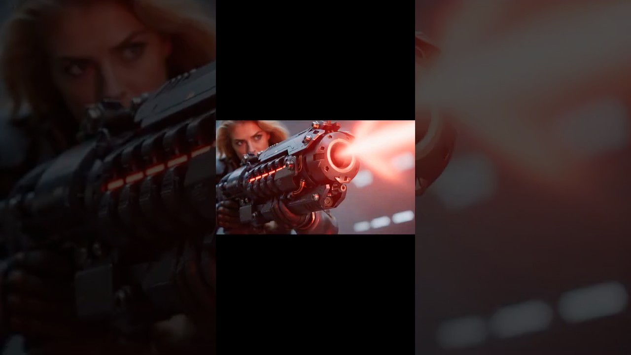 Higgsfield Cinema Studio 3.5 + Seedance 2.0 = INSANE AI Battle Scenes!