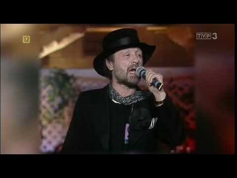 Bogusław Mec - Marianna