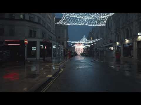 Dato Gomarteli - Tetr Klavishebs (თეთრ კლავიშებს)