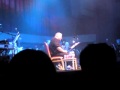 Daniel Johnston - Wicked World.Troxy London 2010