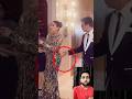 Sara Ali Khan Bach Gayi Saraalikhan Karanjohar Karan Sara Reels Bollywood Shortsfeed