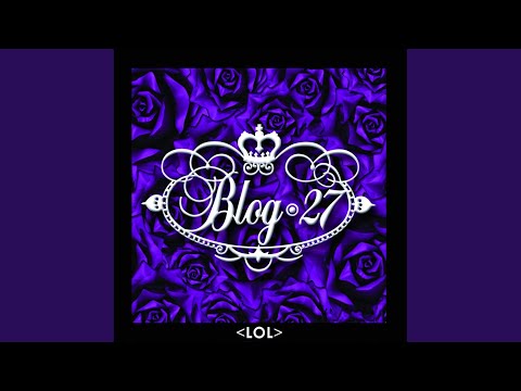 Who I Am? (Tola's Version)