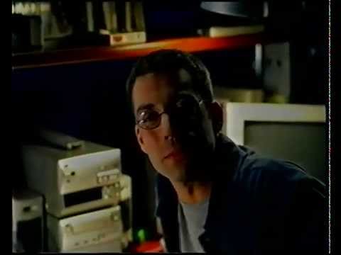 Oldskool Pharma Werbung