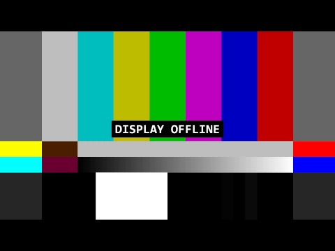 2019 Wisconsin State Championship Presented by the REC Foundation - VRC Middle School