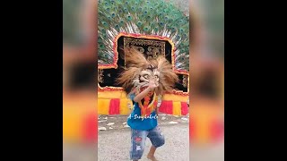 Download lagu PEMBARONG CILIK mp3