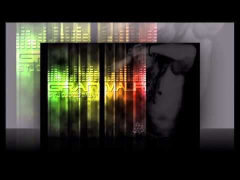 Gran Mauri - Si Tu Queres Bailar (M&A Productions) 2013