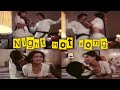 Hot Song Telugu Movie Night Hot Item Song Bedroom Hot Song