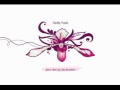 Shelly Poole - Lost In You 