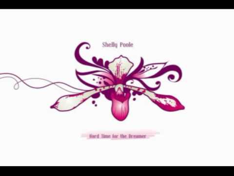 Shelly Poole - Lost In You
