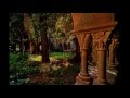 So ell enzina -  Texto: Anónimo / Música: John Paul Jones (1989)