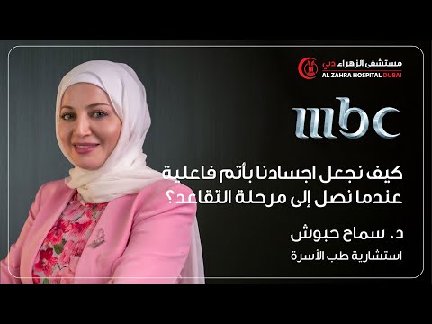 img-video