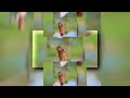 YTPMV Shall Inside The Baby Scan