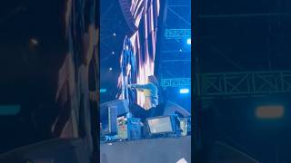 Download lagu Anjelia Dom - Satu Mimpiku - Synchronize Fest 2025 #anjeliadom #synchronizefest mp3