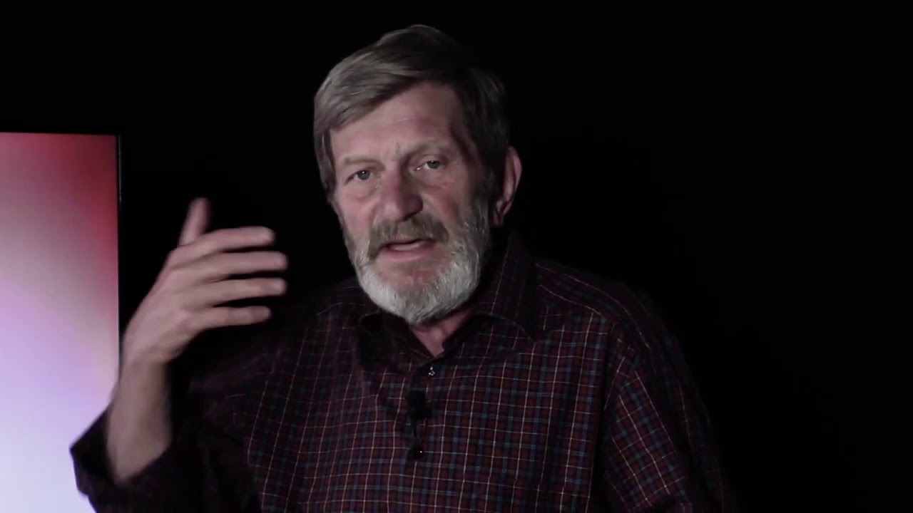 Gerőcs tanár úr a Fibonacci-számokról