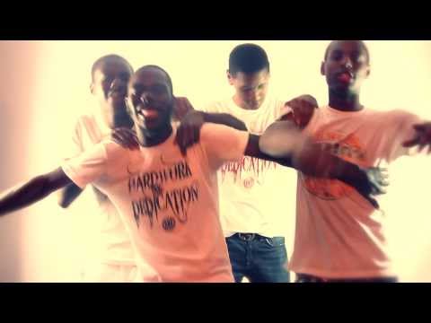 Nasty Na ft. Leen Bean - This Sh*t is Mines