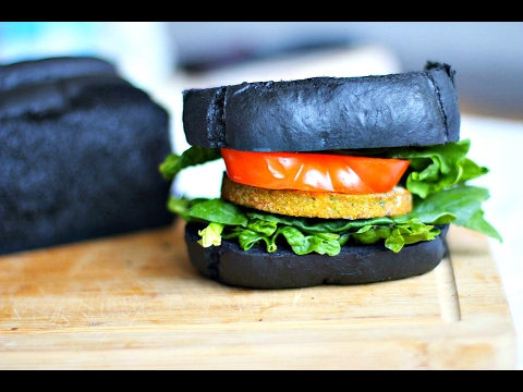 download lagu mp3 mp4 Charcoal Bread Rolls, download lagu Charcoal Bread Rolls gratis, unduh video klip Charcoal Bread Rolls