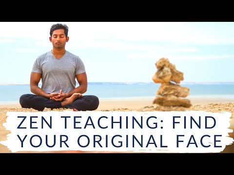 download lagu mp3 mp4 Face Zen, download lagu Face Zen gratis, unduh video klip Download Face Zen Mp3 dan Mp4 Popular Gratis