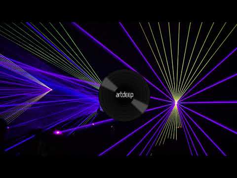 Green Velvet & Harvard Bass - Lazer Beams ( Original Mix )