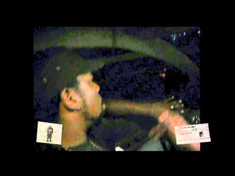 As Long Als {FaceoffFilmZ} (prod. VansBeats) (EURO.Aspiration)_TheFiXtape