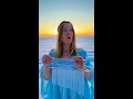 Spring Sound Healing