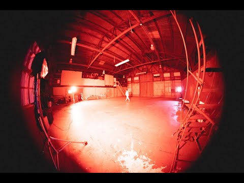 Video thumbnail for In This Mind It’s Glowing