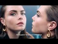 Nya Paradise Big Deal Mascara​