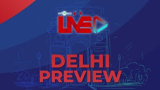 Rishabh Pant has the makings of a good leader for Delhi: Harsha Bhogle
