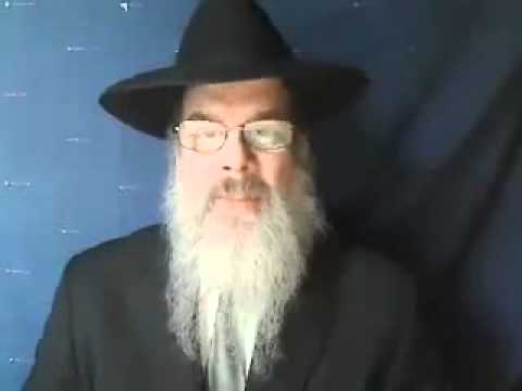 YouParsha - Teruma 5771