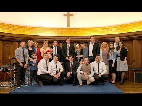 Magda Popescu / Concert de Caritate  (1).