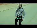Kings Malembe Malembe Ft Wb Music Maison Musicale Computer
