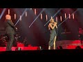 Céline Dion To Love You More Live At The Colosseum At Caesars Palace 2 January 2019