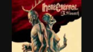 Hate Eternal "Path To The Eternal Gods"