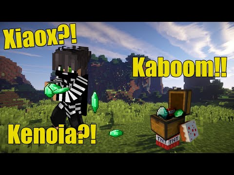 So chi è il Big ladro!! ecco cosa penso...