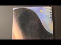 The Earle Of Salisbury Pavane (9:37) - Ramsey Lewis #classicjazz #jazzmusic #vinylrecords #jazzvinyl