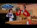 Momento Disney Propuesta De Matrimonio