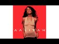 Aaliyah - I Refuse
