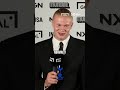 Erling Haaland REVEALS the TWO HARDEST TEAMS to SCORE AGAINST  shorts ThePFA  #football #trending
