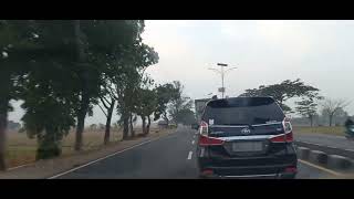 Download lagu Perawan Kalimantan _ Esa Risty feat Wandra mp3