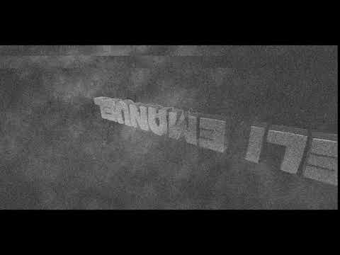 intro para ELI EMANUEL