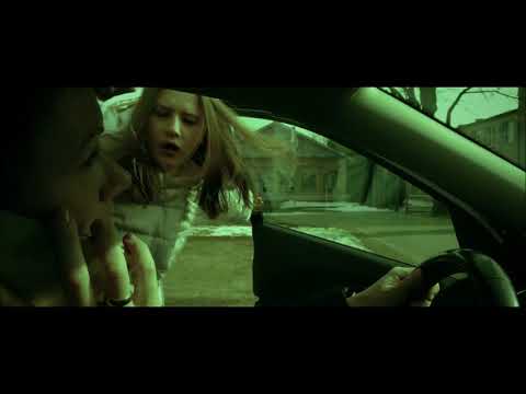 "Na drodze swojej Drogi" - Spot o bezpieczeństwie