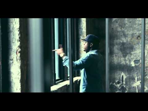 Jahzel - Inner City Kid