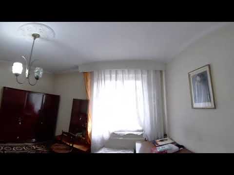 Exclusiv!!! Apartament doua camere Central-Calea Bucuresti — Video