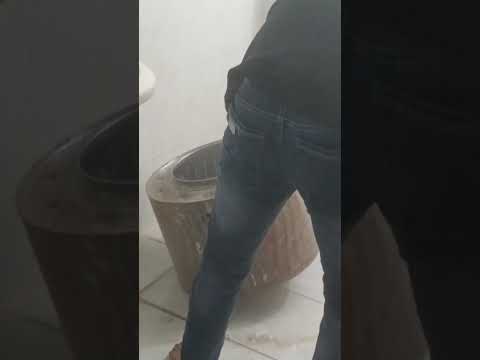 ওয়াসিং মেশিন মাস্টার সার্ভিসিং